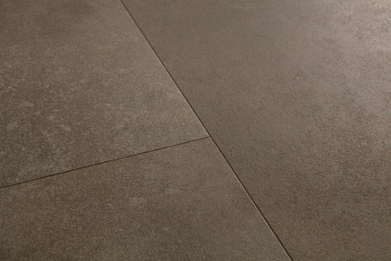 Oro/ Oro Base- Oxidált kőzet vinil 40235