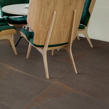 Pietra di Panama Matt 30,5*60,5/R11