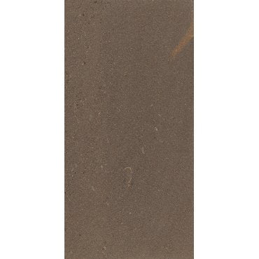 Pietra di Panama Matt 30,5*60,5/R11