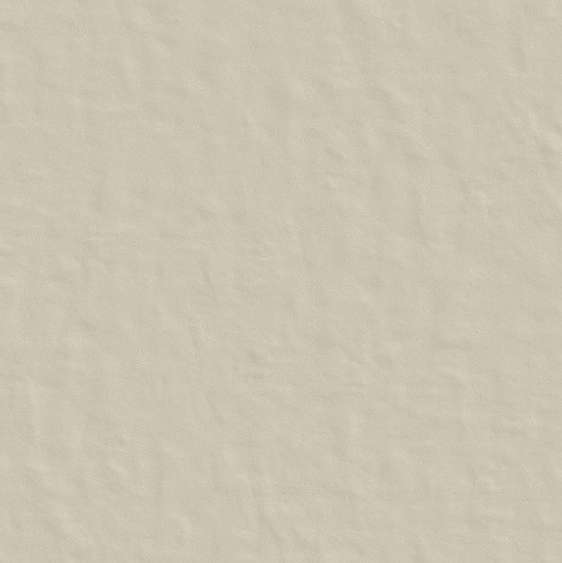 NEUTRA 6.0 02 POLVERE 6MM 120x240  - A lágy, púderes meleg árnyalatú nagy csempe  a tengerpart nyugalmát idézi, ahol a finom elegancia modern letisztultsággal párosul.