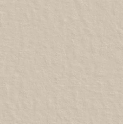 NEUTRA 6.0 02 POLVERE 6MM 120x240  - A lágy, púderes meleg árnyalatú nagy csempe  a tengerpart nyugalmát idézi, ahol a finom elegancia modern letisztultsággal párosul.