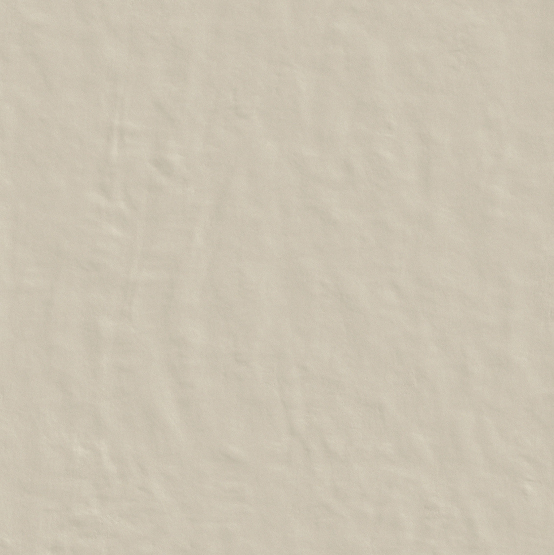 NEUTRA 6.0 02 POLVERE 6MM 120x240  - A lágy, púderes meleg árnyalatú nagy csempe  a tengerpart nyugalmát idézi, ahol a finom elegancia modern letisztultsággal párosul.