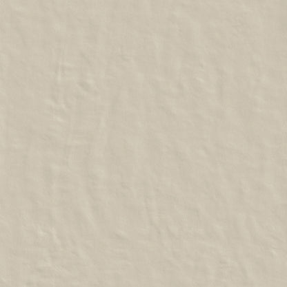 NEUTRA 6.0 02 POLVERE 6MM 120x240  - A lágy, púderes meleg árnyalatú nagy csempe  a tengerpart nyugalmát idézi, ahol a finom elegancia modern letisztultsággal párosul.