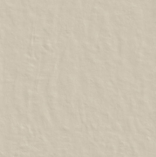 NEUTRA 6.0 02 POLVERE 6MM 120x240  - A lágy, púderes meleg árnyalatú nagy csempe  a tengerpart nyugalmát idézi, ahol a finom elegancia modern letisztultsággal párosul.
