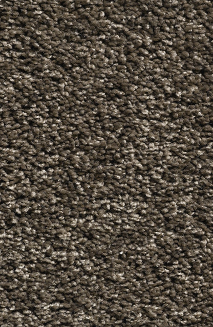 Princess taupe barna prémium lábtörlő