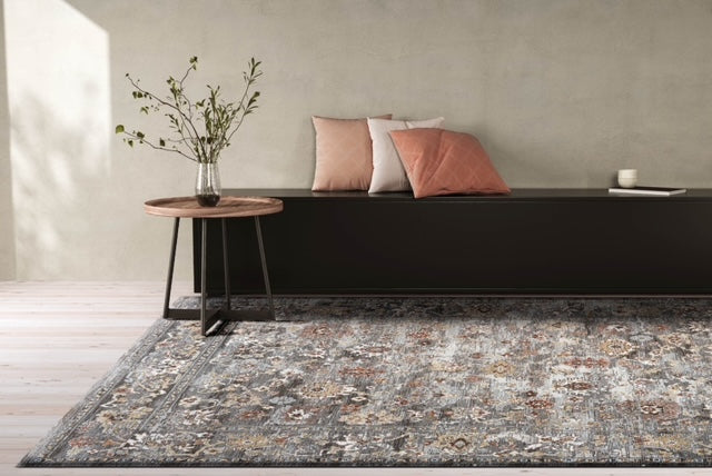regal multi klasszikus mintas szonyeg