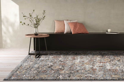 regal multi klasszikus mintas szonyeg