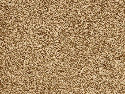 roxan beige prémium padlószőnyeg