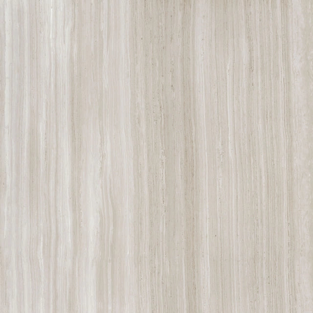 Stonewood 6mm; 120x280-  visszafogott eleganciájával és természetes hangulatával stílusos és harmonikus alapot ad otthona bármely terének.