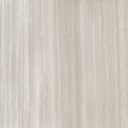 Stonewood 6mm; 120x280-  visszafogott eleganciájával és természetes hangulatával stílusos és harmonikus alapot ad otthona bármely terének.