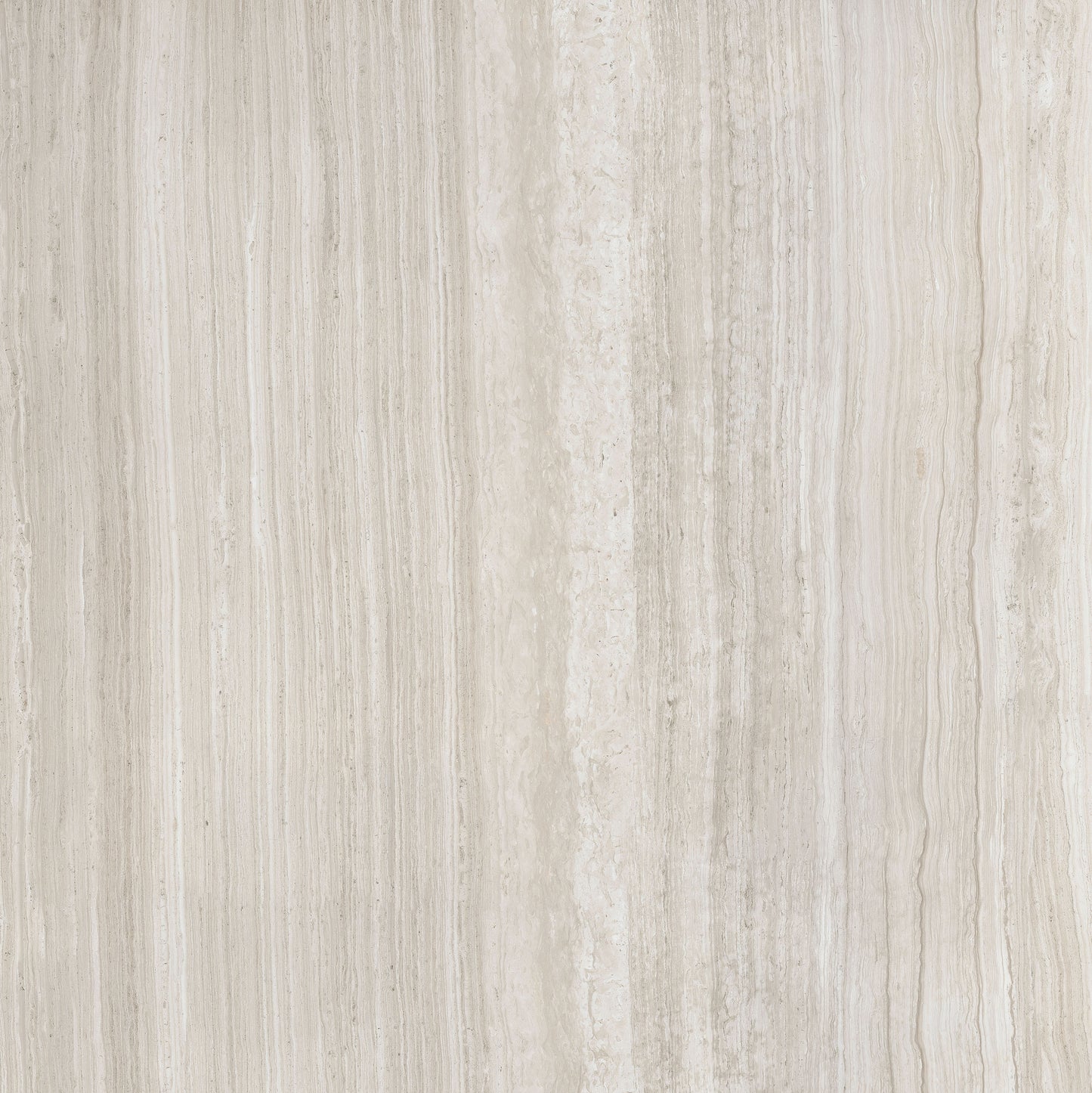 Stonewood 6mm; 120x280-  visszafogott eleganciájával és természetes hangulatával stílusos és harmonikus alapot ad otthona bármely terének.