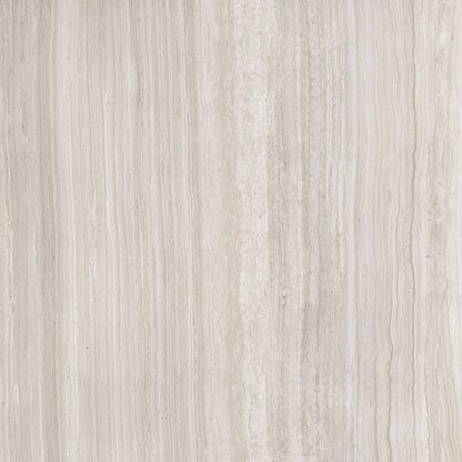 Stonewood 6mm; 120x280-  visszafogott eleganciájával és természetes hangulatával stílusos és harmonikus alapot ad otthona bármely terének.