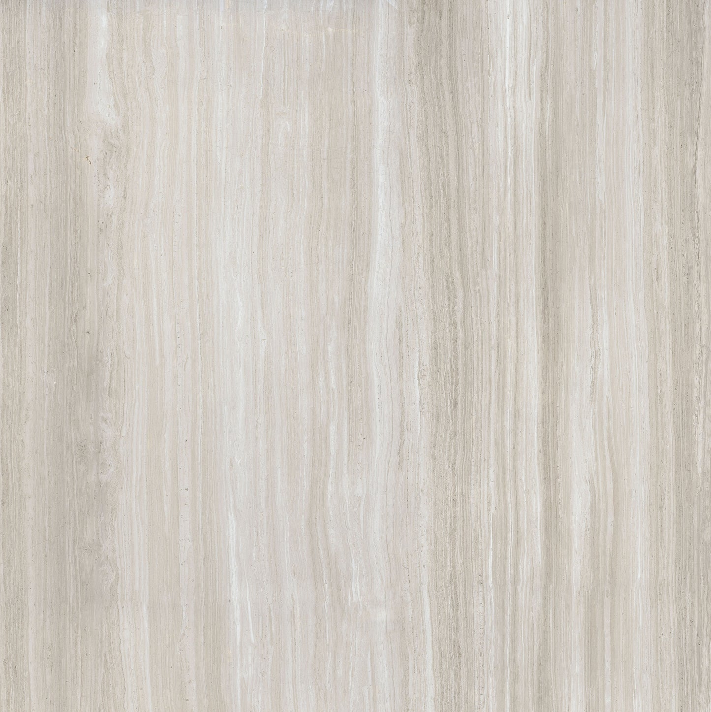 Stonewood 6mm; 120x280-  visszafogott eleganciájával és természetes hangulatával stílusos és harmonikus alapot ad otthona bármely terének.