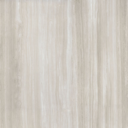 Stonewood 6mm; 120x280-  visszafogott eleganciájával és természetes hangulatával stílusos és harmonikus alapot ad otthona bármely terének.