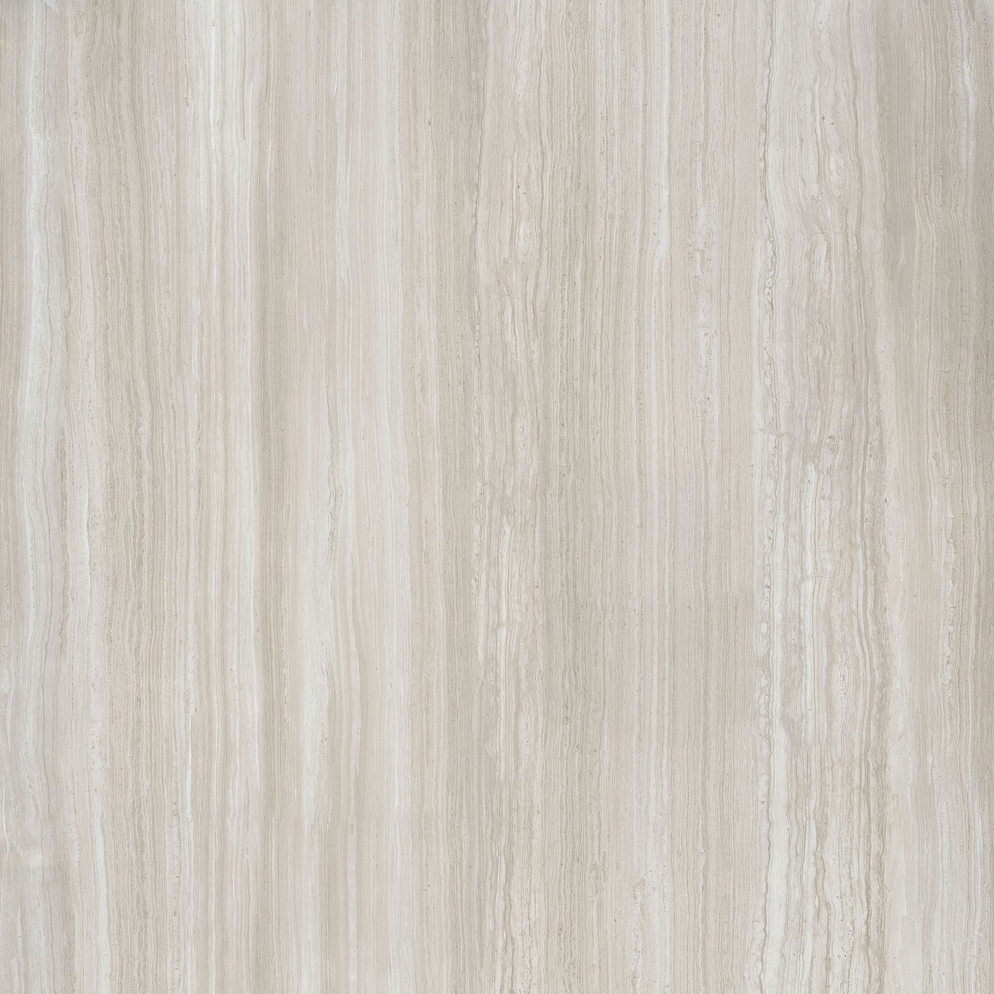 Stonewood 6mm; 120x280-  visszafogott eleganciájával és természetes hangulatával stílusos és harmonikus alapot ad otthona bármely terének.