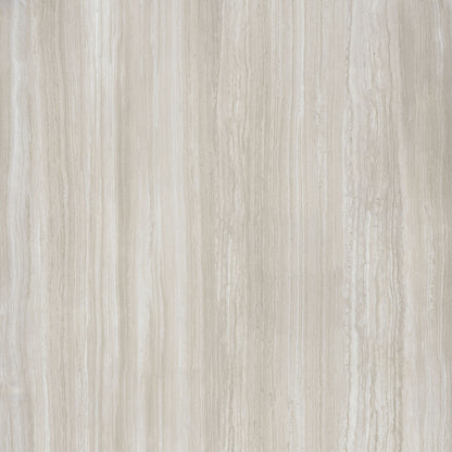 Stonewood 6mm; 120x280-  visszafogott eleganciájával és természetes hangulatával stílusos és harmonikus alapot ad otthona bármely terének.