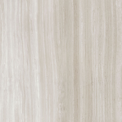 Stonewood 6mm; 120x280-  visszafogott eleganciájával és természetes hangulatával stílusos és harmonikus alapot ad otthona bármely terének.