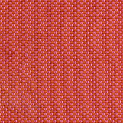 kültéri textil lazac szín