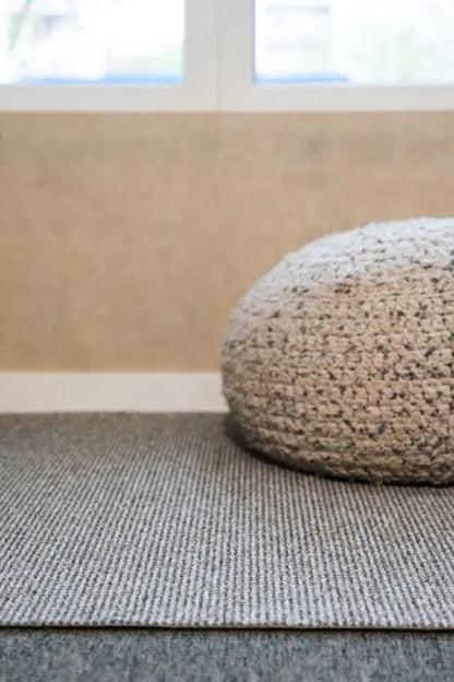 Tiny-1423 grey-beige padlószőnyeg - Szőnyegszalon