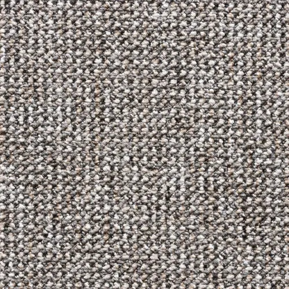 Tiny-1423 grey-beige padlószőnyeg - Szőnyegszalon