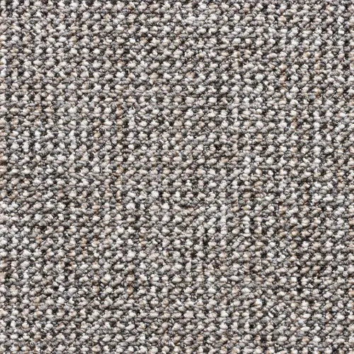 Tiny-1423 grey-beige padlószőnyeg - Szőnyegszalon