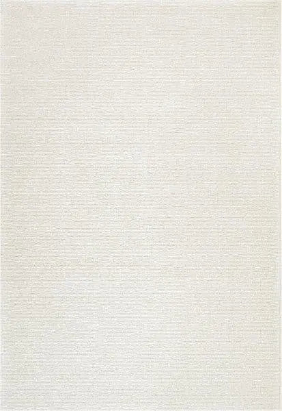 Treat fehér szőnyeg 41008/6161