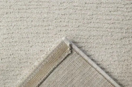 Treat fehér szőnyeg 41008/6161