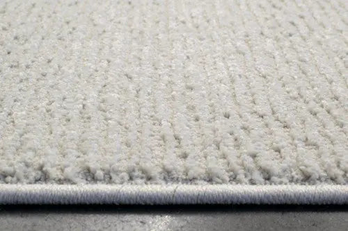 Treat fehér szőnyeg 41008/6161