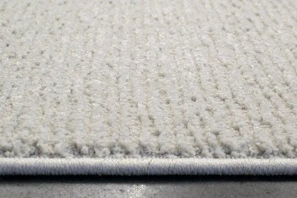 Treat fehér szőnyeg 41008/6161