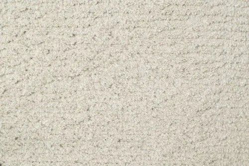 Treat fehér szőnyeg 41008/6161