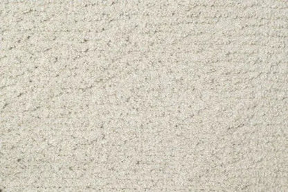 Treat fehér szőnyeg 41008/6161