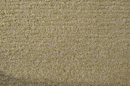 Treat beige szőnyeg 41008/9191 Szőnyegszalon