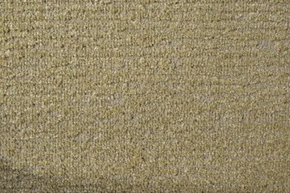Treat beige szőnyeg 41008/9191 Szőnyegszalon