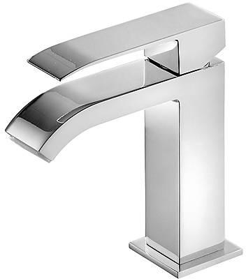 CUADRO-TRES MOSDÓ CSAPTELEP- 00610101