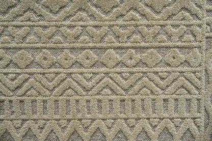 Tower beige szőnyeg Szőnyegszalon