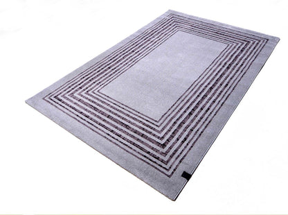 Guy Laroche Union amethyst szőnyeg 160x230 Guy Laroche Szőnyegszalon
