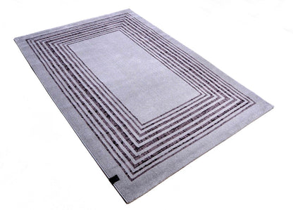Guy Laroche Union amethyst szőnyeg 160x230 Guy Laroche Szőnyegszalon