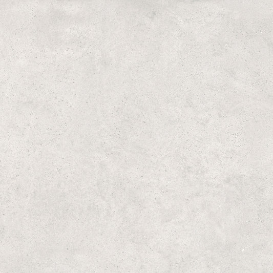 VICEVERSA-X VV01 COCCO - nagy csempe