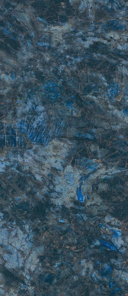 WANDERLUST-X WA05 LABRADORI- nagy csempe